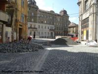 Imagine atasata: Reabilitare centru - 2015.06.02 - 02.jpg